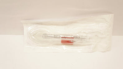 Teleflex ALAA025SU LMA Laryngeal Mask Airway Size 2.5 20-30kg Air <14ml/60cm (x)